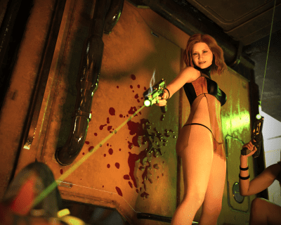 No-Survivors-Final03