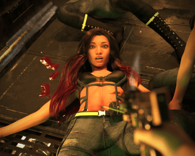 No-Survivors-Final04