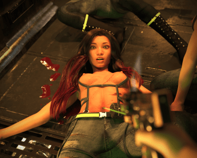 No-Survivors-FinalN04