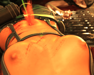 No-Survivors-FinalN05