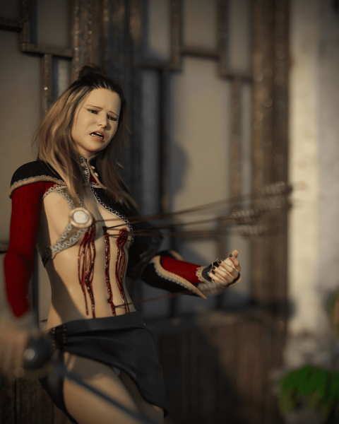 Rose-Pinned-Final01