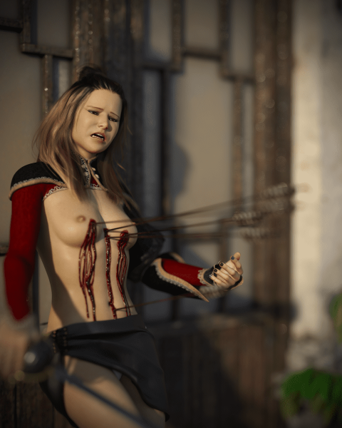 Rose-Pinned-FinalN01