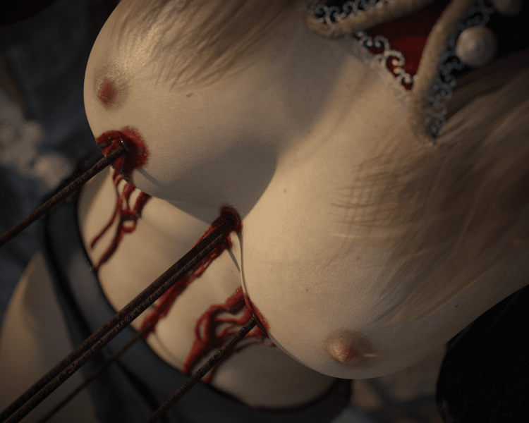 Rose-Pinned-FinalN02