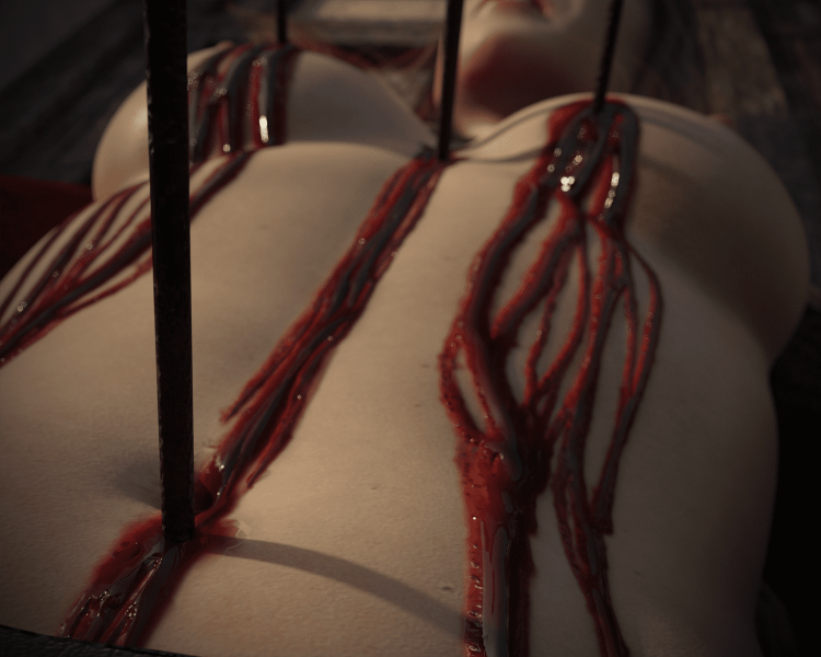 Rose-Pinned-FinalN03
