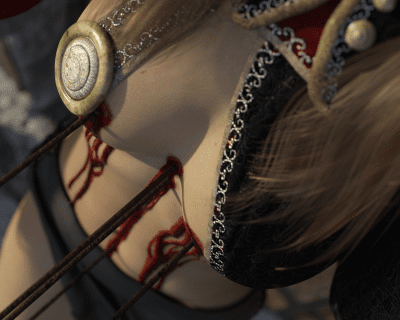 Rose-Pinned-Final02