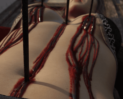 Rose-Pinned-Final03