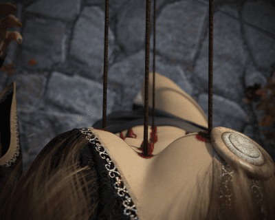 Rose-Pinned-Final04