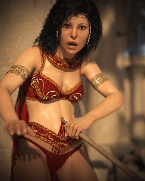 SaraBellyStuck-Final01