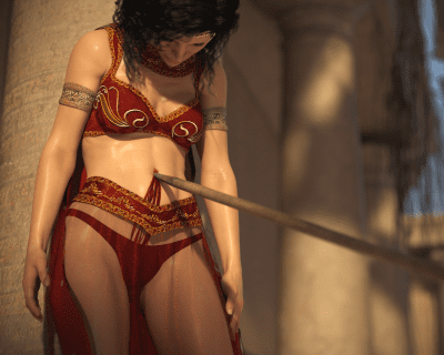 SaraBellyStuck-Final04