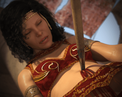 SaraBellyStuck-Final05