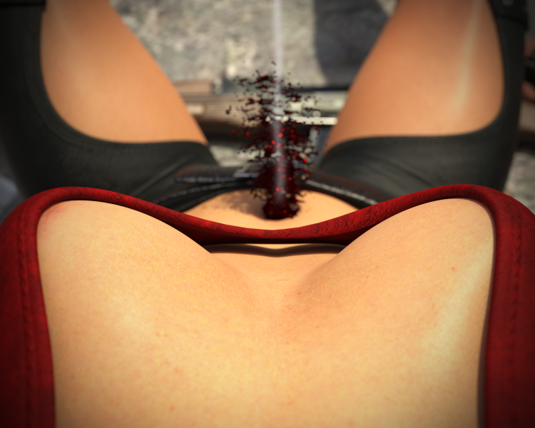 SaraMillieBelly-Final07