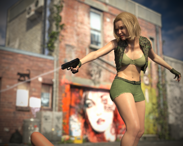 SaraMillieBelly-Final06