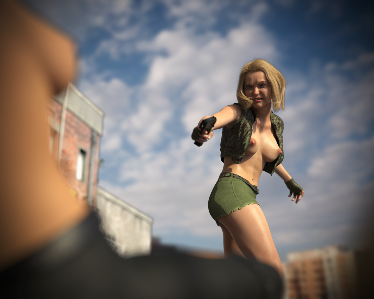 SaraMillieBelly-FinalN03