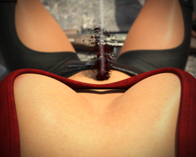 SaraMillieBelly-Final07