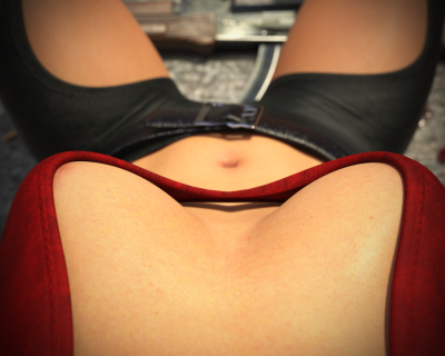 SaraMillieBelly-Final05