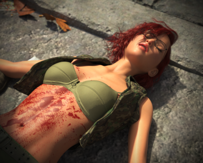 SaraMillieBelly-Final10