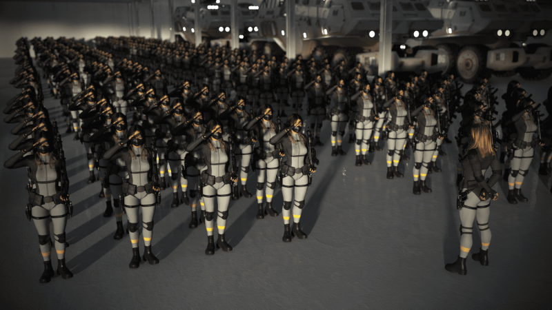 Willow-Salute-Final1