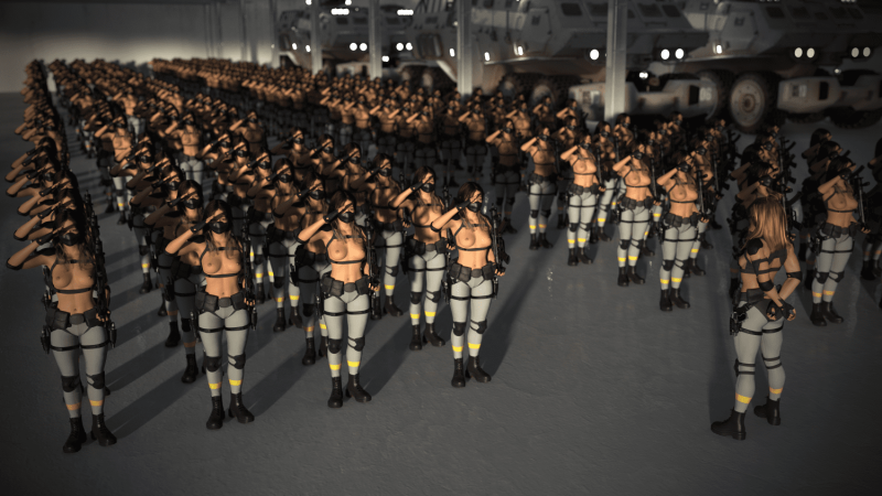 Willow-Salute-Final2