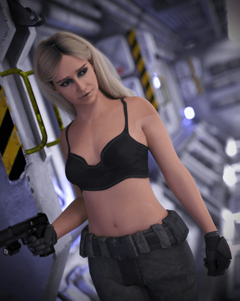 MillieWestuitTest-Final01