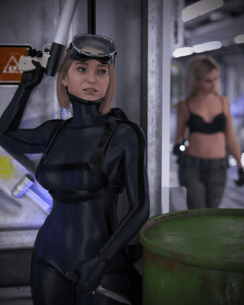 MillieWestuitTest-Final02