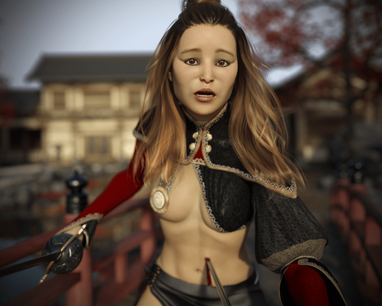 The Moment Of Defeat - Final1