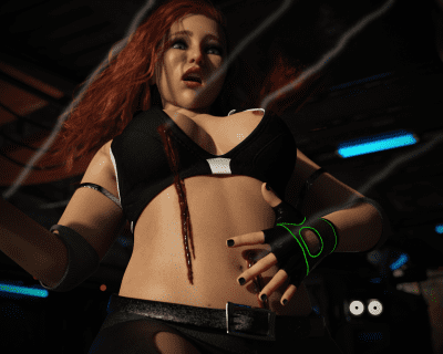 Laura-Corner-Final6