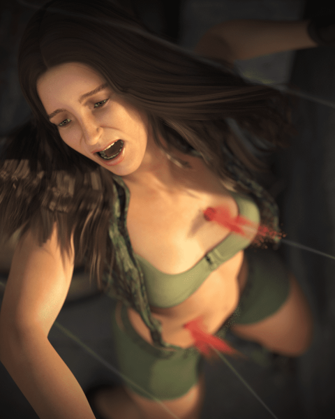 EliseCorner-Final03