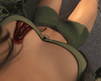 EliseCorner-Final05a