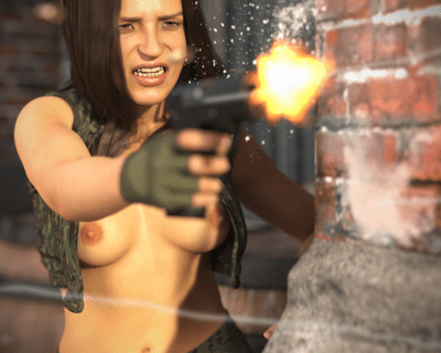 EliseCorner-FinalN01