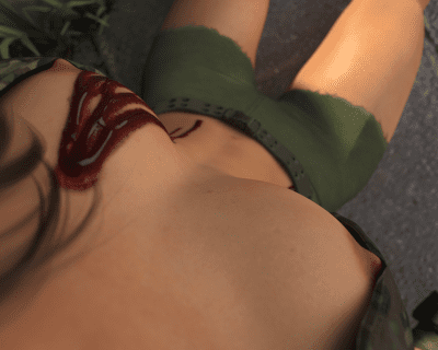 EliseCorner-FinalN05a