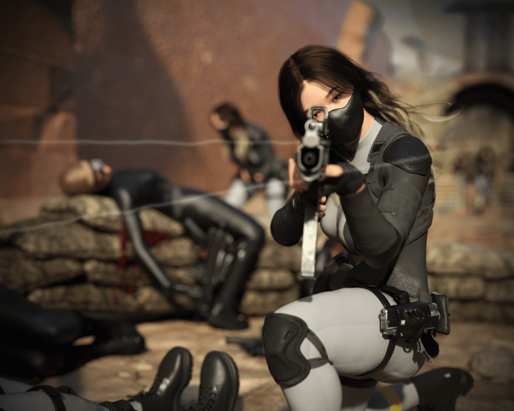 RoseBDay24-Willow-Final07