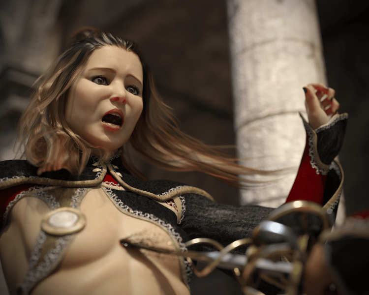 Lovers-Fight-Final08