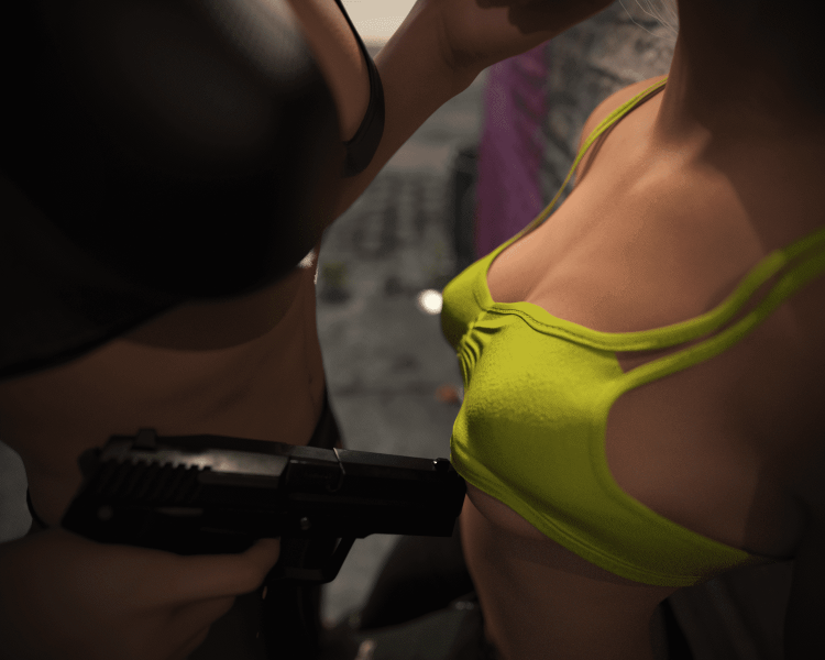 Jojo-Irina-Gun-Final05a