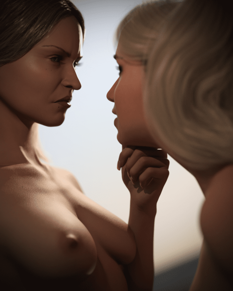 Jojo-Irina-Gun-FinalN04