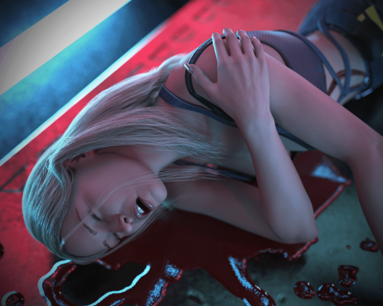 ChloeIrina-Final09