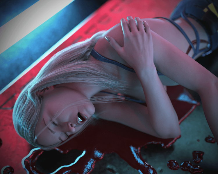 ChloeIrina-FinalN09