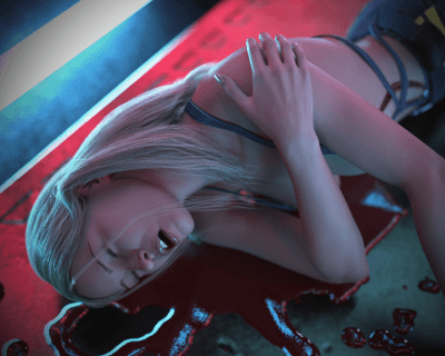 ChloeIrina-FinalN09