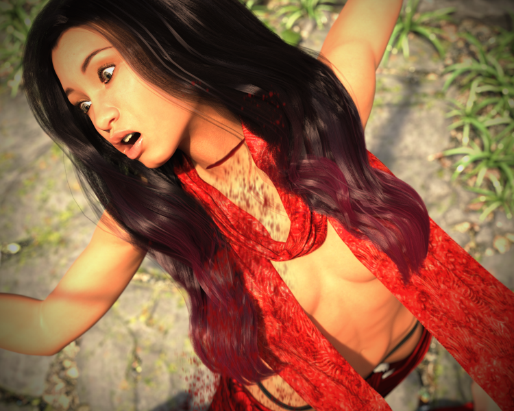 CarinaCape-Final06