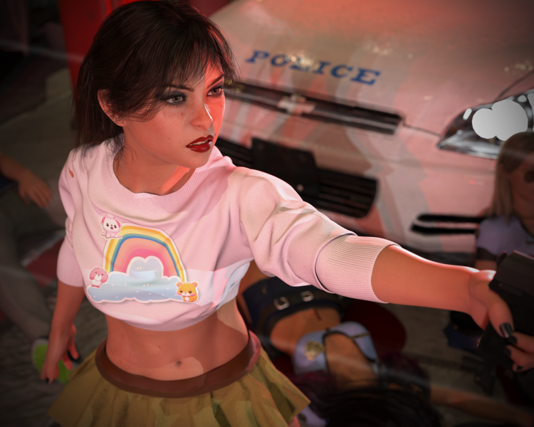 GasStation-Final02