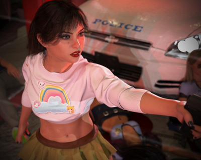 GasStation-Final02