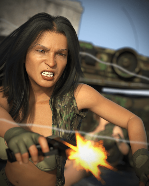 Theresa-Corner-Final02