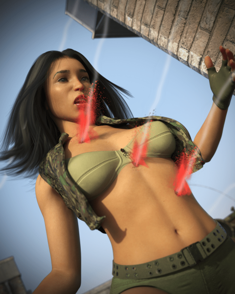 Theresa-Corner-Final04