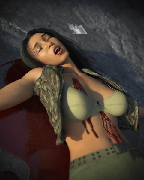 Theresa-Corner-Final05