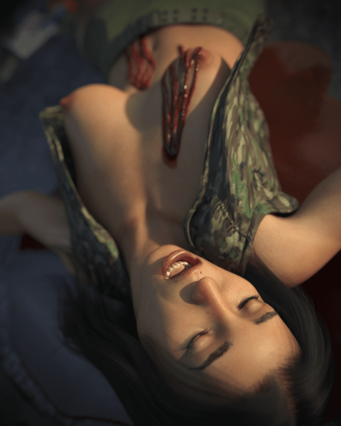 Theresa-Corner-Final0N06