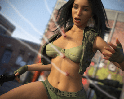 Theresa-Corner-Final03