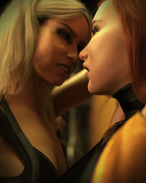 LauraIrinaBelly-Final05