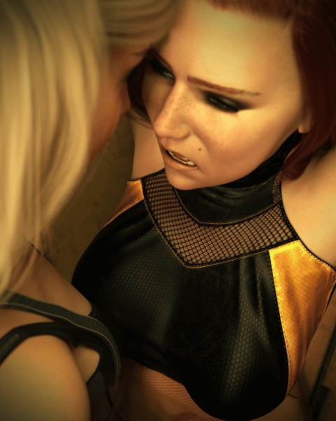 LauraIrinaBelly-Final09