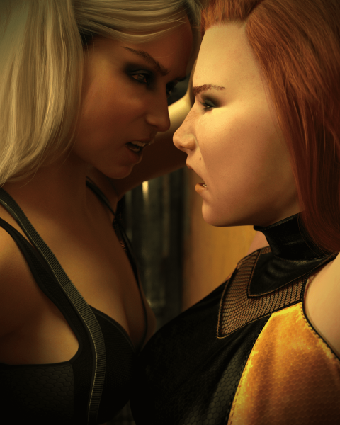 LauraIrinaBelly-Final10