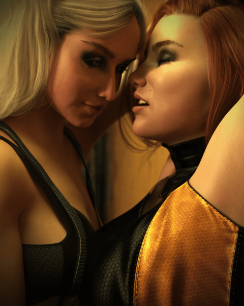 LauraIrinaBelly-Final15