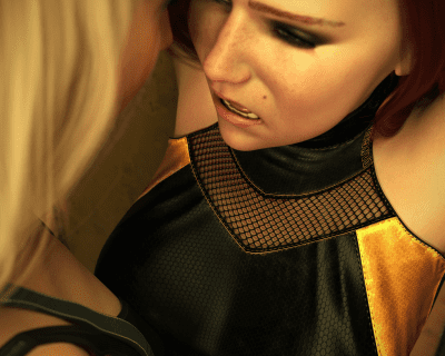 LauraIrinaBelly-Final09